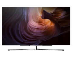 daewoo-oled daewoo-oled