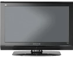 deawoo lcd deawoo lcd